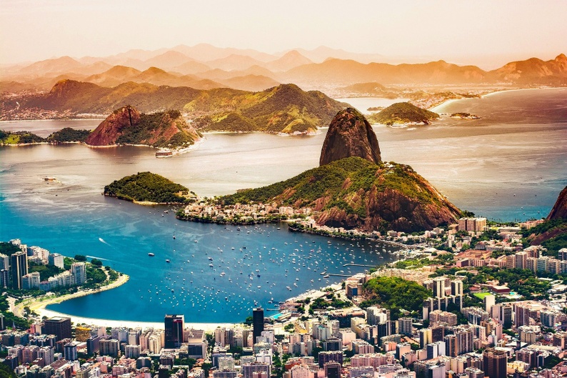 Odoo • Texto e Imagem