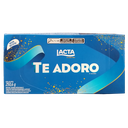 Bombom Lacta Favoritos 250,6g