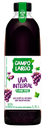 Campo Largo - Suco de Uva Integral 1,35L