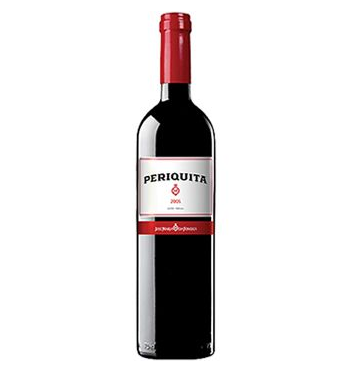 Vinho Periquita Tinto 750ml