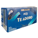 Bombom Lacta Favoritos 250,6g