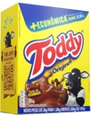 Toddy - Achocolatado em Pó Original 1,8kg