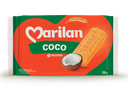 Biscoito Marilan Coco 350g