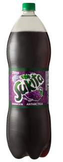 Sukita - Refrigerante de Uva 2L