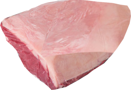 Picanha Grill Centermeat Peça 1,1kg