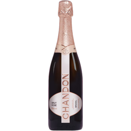 Chandon Brut Rosê 750ml