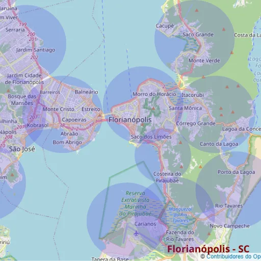 Florianópolis