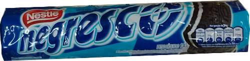 Cereja em Calda Cepêra 80g