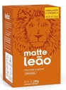 Chá Matte Leão a Granel Natural 250g