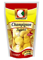 Fornello Champignon em Conserva 500g