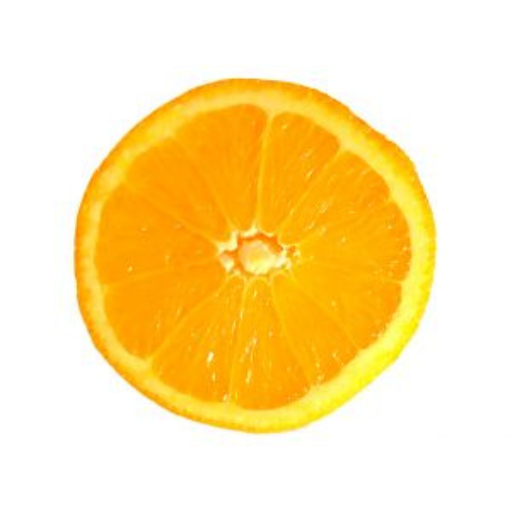 Laranja Pêra 1kg