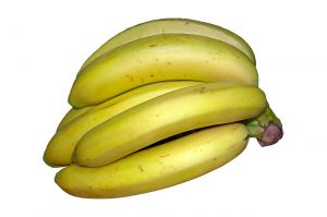 Banana Nanica kg