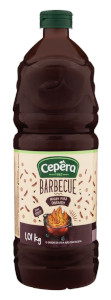 [2103.10.90] Cepêra - Molho Barbecue 1,01L