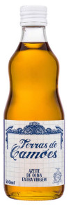 [1509.20.00] Azeite de Oliva Extra Virgem Terra de Camões 500ml