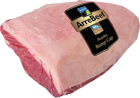 Picanha Argentina ArreBeef 