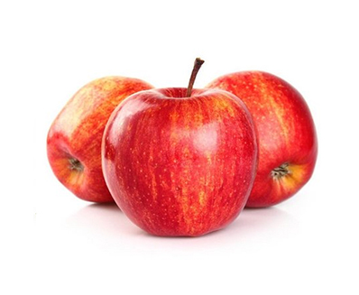 Maçã Fuji Kg