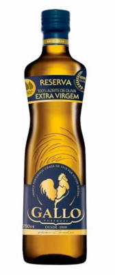 [1509.20.00] Gallo - Azeite Português Extra Virgem Reserva 500ml