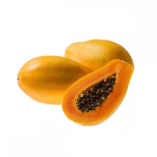 Mamão Papaya 1kg