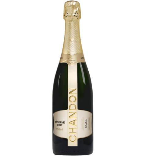 Chandon Reserve Brut 750ml