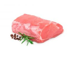 Panceta Resfriada Pct Crayovac 600g