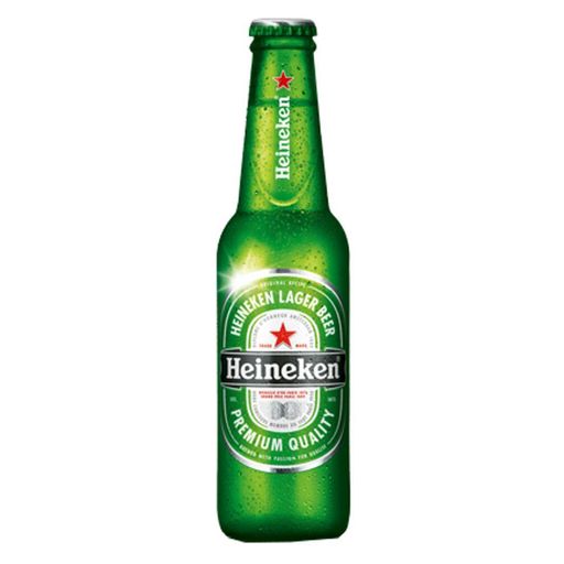 [2203.00.00] Cerveja Heineken Long Neck 250ml