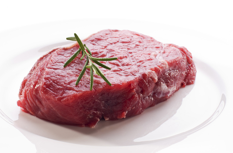 Picanha Paraguay Peça Crayovac 1,2kg Aproximado