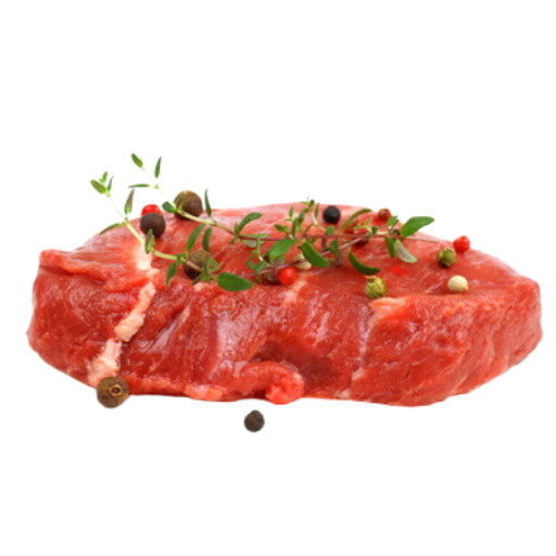 Bife Ancho Angus Black 600g