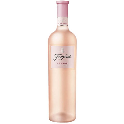 [2204.21.00] Vinho Rosado Freixenet 750ml
