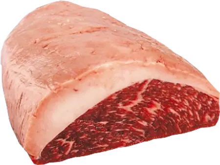 Picanha Grill Centermeat (Peso Variável) 