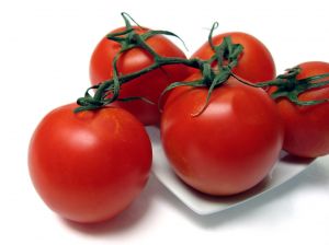 Tomate Carmem kg