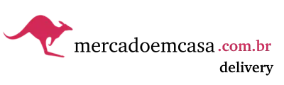 Mercado em Casa Delivery